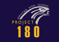 project 180