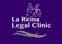 La Reina Legal Clinic