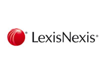 LexisNexis Advance