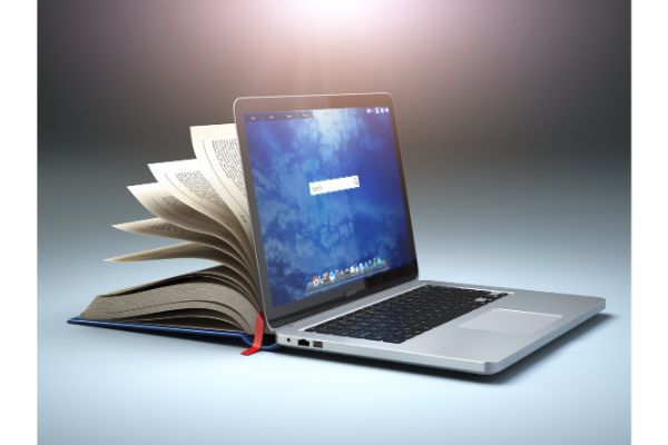 No Longer A Concept for the Future: Online Learning is Enriching ...