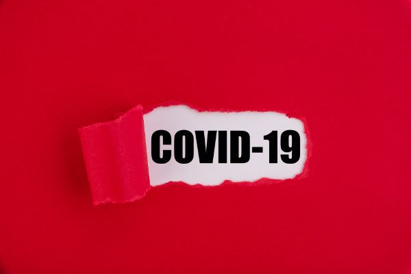 The Effect Of The COVID-19 Pandemic On Summer Internships