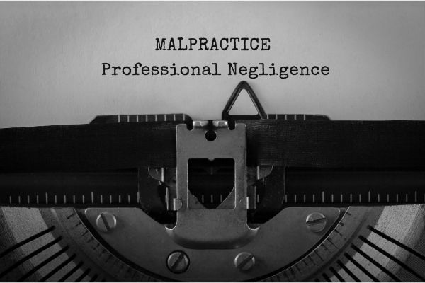 More FAQ About Legal Malpractice Insurance