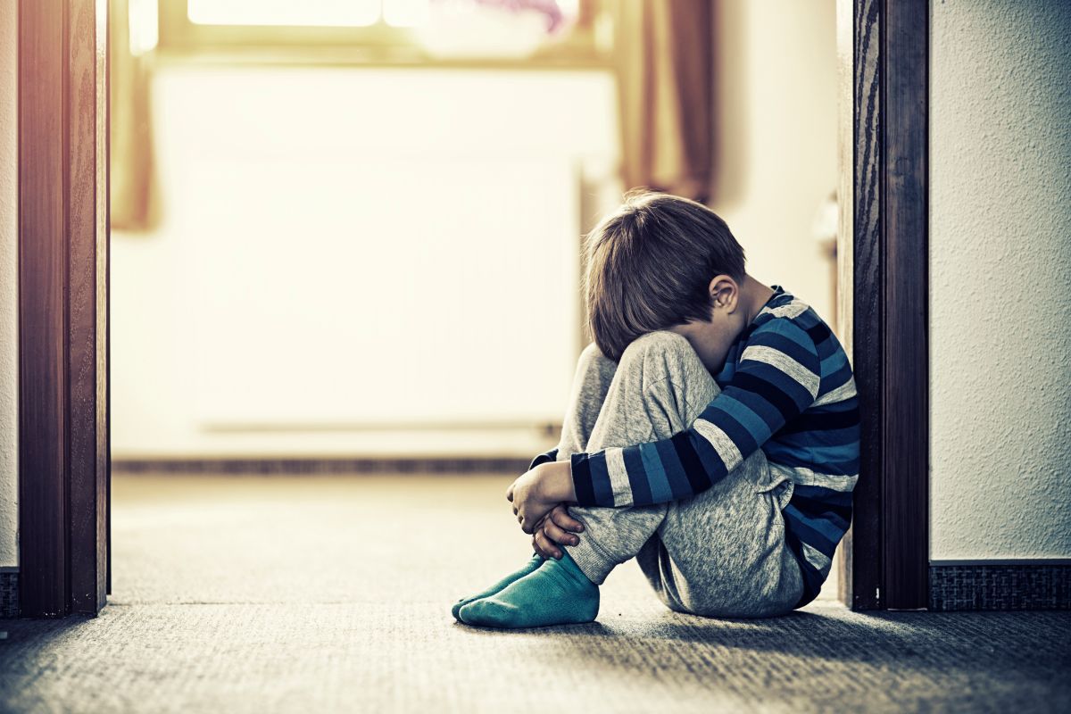 Important California Laws To Know – Child Abuse, Neglect, And Endangerment