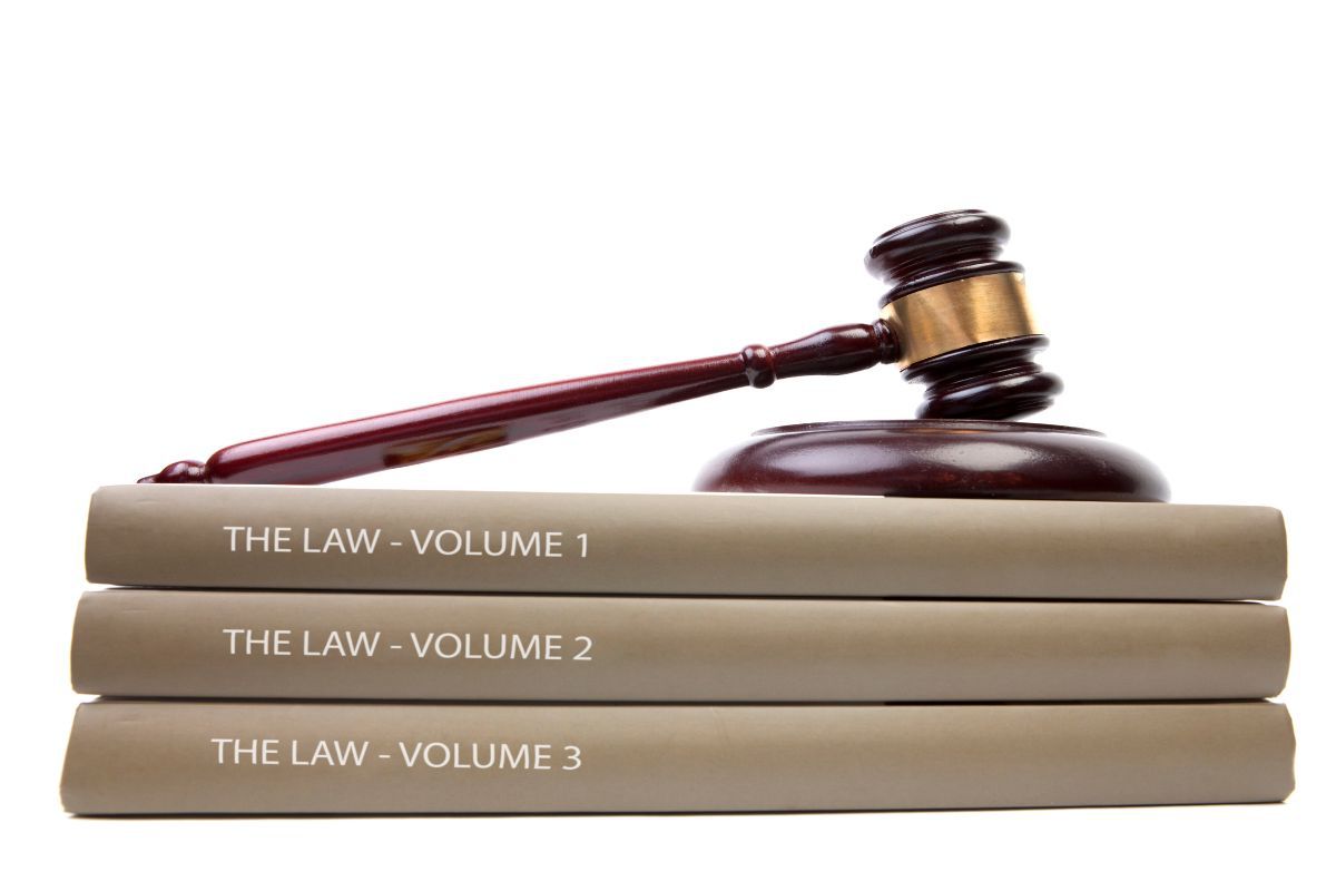 Areas of Practice That Require Understanding of Multiple Legal Subjects